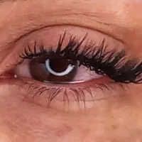 اکستنشن و کاشت هیدن مژه،لیفت مژه و ابرو|خدمات آرایشگری و زیبایی|کردکوی, |دیوار