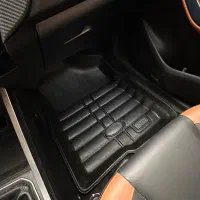 X22 pro 1403|خودرو سواری و وانت|گرگان, |دیوار