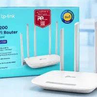 مودم TPLINK