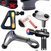 ماساژور حرارتی زانو - فیزیوتراپی گرمایش برنامه‌دار|آرایشی، بهداشتی، درمانی|مشهد, سپاد|دیوار