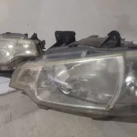 وسایل منزل و ابزار زیر قیمت|ظروف پخت‌وپز|رشت, فلسطین|دیوار