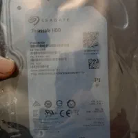 فروش هارد ۴ ترا