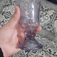 لیوان|ظروف سرو و پذیرایی|قم, ولیعصر|دیوار