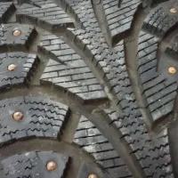 لاستیک میستوبیشی