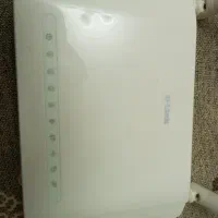 هارد|قطعات و لوازم جانبی رایانه|زابل, |دیوار