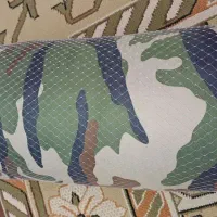 کیسه بوکس ورزشی