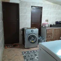 خانه ویلای وکلنگی درکلاریکلا|اجارهٔ خانه و ویلا|مرزیکلا, |دیوار