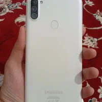 A11|موبایل|تبریز, |دیوار