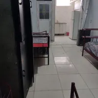 سرپرست خانم برای خوابگاه دخترانه