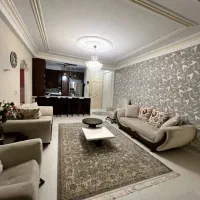 رهن ۲خواب / ۸۰متر / معلم / پارک کسمایی|اجارهٔ آپارتمان|رشت, علی آباد|دیوار