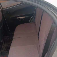 کوییک ساده مدل بهمن 1401|خودرو سواری و وانت|تبریز, |دیوار