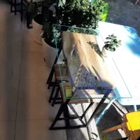 حسابدار فروشگاهی|استخدام اداری و مدیریت|طرقبه, |دیوار