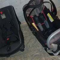 وسایل کودک یکجا بفروش میرسد|تخت و صندلی بچه|تهران, نبی اکرم|دیوار