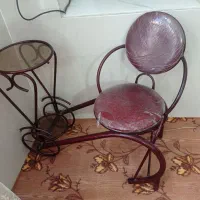 میز تلفن