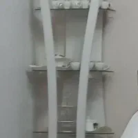 ویترین|بوفه، ویترین، کنسول|شیراز, جانبازان|دیوار