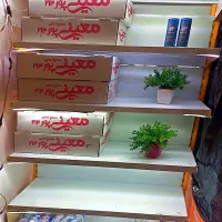 قفسه