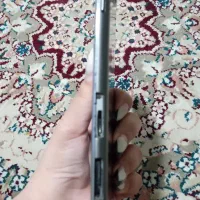 تبلت|تبلت|کرمانشاه, |دیوار