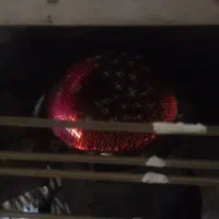 اسباب بازی پیلته ژاپنی|اسباب‌‌بازی|اهر, |دیوار