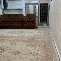 خانه ویلایی ۱۰۰ متری