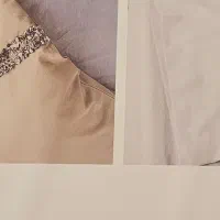 استخدام منشی