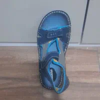 صندل خارجی اصلی نو