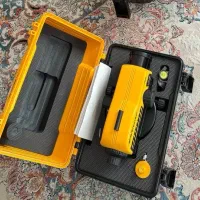 دوربین نقشه برداری نیوو CST berger|مصالح و تجهیزات ساختمان|کرج, عظیمیه|دیوار