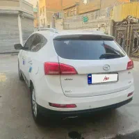 خودرو|خودرو سواری و وانت|ری, دولتآباد|دیوار