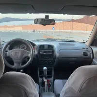 مزدا۳۲۳|خودرو سواری و وانت|قدس, شهرقدس|دیوار