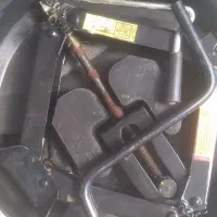 جک پژو