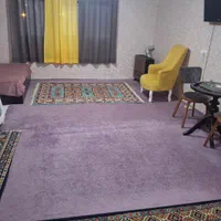 اجاره روزانه/هفتگی آپارتمان ویلا در شهر  فیروزکوه|اجارهٔ کوتاه‌مدت آپارتمان و سوئیت|فیروزکوه, |دیوار