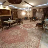 210متری-نیاوران-تک-واحدی-فرصت-خرید-عالی