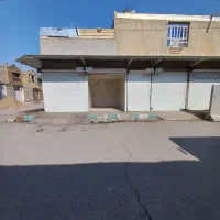 یه-باب-مغازه