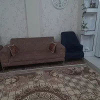 مبل