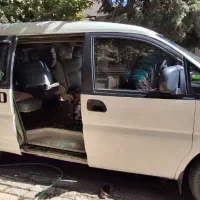 ون فاو سیبا|خودرو سواری و وانت|ایرانشهر, |دیوار