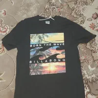 لباس پسرانه