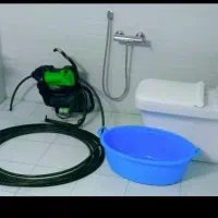 چاه بازکن پیروزی نیروهوایی مدنی نارمک تهران پارس