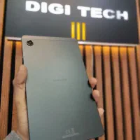 تبلت سامسونگ Tab A9 در حد اکبند