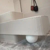 شاگرد کنافکار-کناف|استخدام معماری، عمران و ساختمانی|تهران, علم و صنعت|دیوار