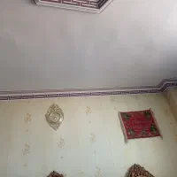 فروش اپارتمان