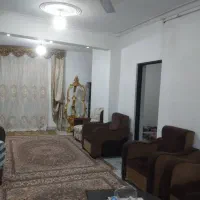 ویلا اجاره|اجارهٔ کوتاهمدت ویلا و باغ|رشت, عینک|دیوار