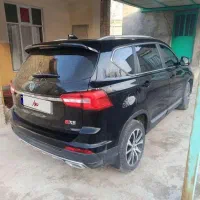 fmc بیرنگ|خودرو سواری و وانت|پارسآباد, |دیوار