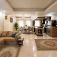 91-متر-2-خواب-فول-بدون-مشابه