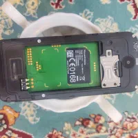 نوکیا پول لازمم