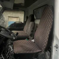 ایسوزو کمپرسی مدل ۸۸|خودرو سنگین|دماوند, دماوند|دیوار