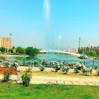 جذب مشاور آقا با انگیزه و متعهد