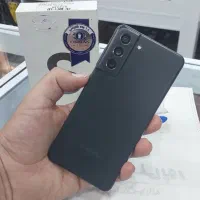 فروش قسطی سامسونگ s21Fe 5g ویتنام|موبایل|یزد, |دیوار