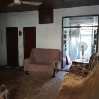 فروش ملک|فروش خانه و ویلا|رشت, علی آباد|دیوار