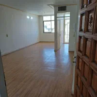 اجاره ۷۰ متری / یک خواب / محدوده اول نیروهوایی