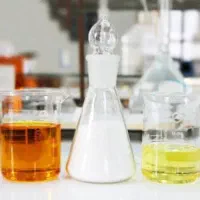 تصفیه روغن صنعتی،