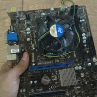 باندل مادربرد